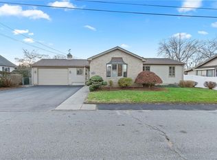 219 Irving Rd, Warwick, RI 02888