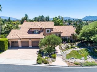 30237 Corte Cantania, Temecula, CA 92591