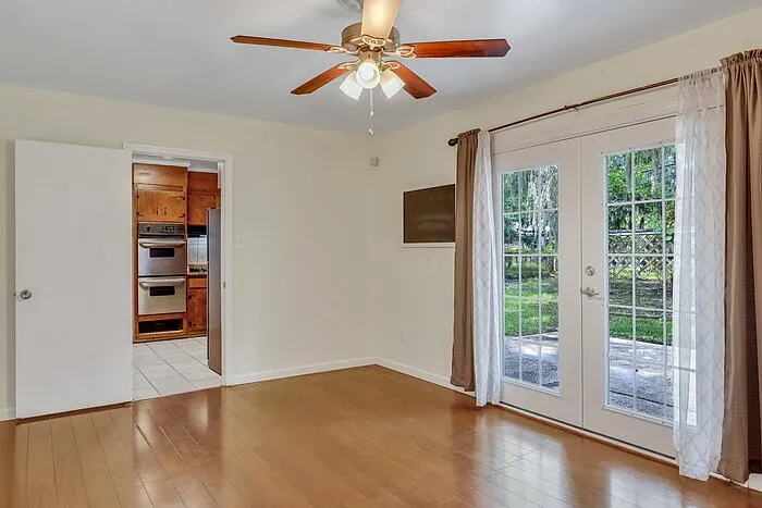 12473 Northwood Rd — Photo 18