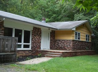 182 Mitchell Rd, Oxford, NJ 07863