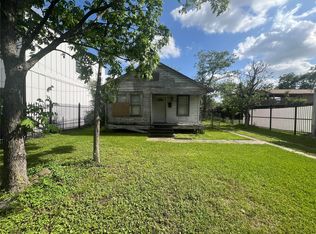 1210 Lindale St, Houston, TX 77022