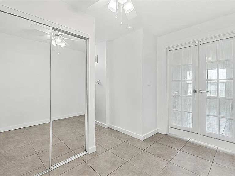 420 Tyler Ave #4-3 — Photo 17