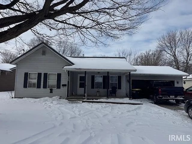 505 N Maple St photo 1