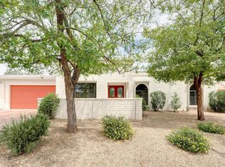 14049 N 56th St, Scottsdale, AZ 85254