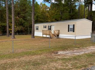 122 Shady View Dr #122, Raeford, NC 28376