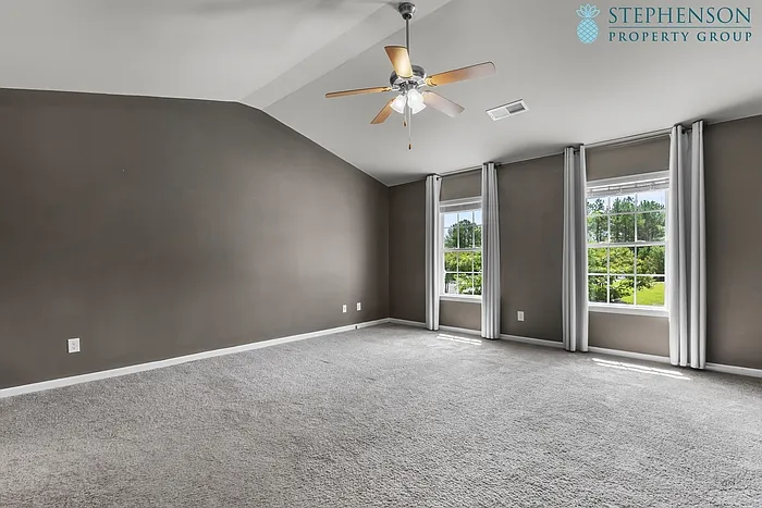 502 Eagles Rest Dr — Photo 16