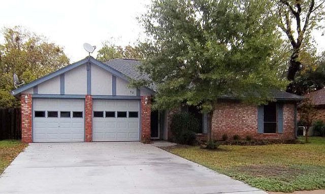 1st image of 55 Blackgum Ct