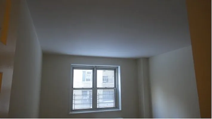 Rented by Hudson Park NY LLC | media 16