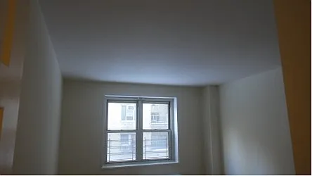 Rented by Hudson Park NY LLC