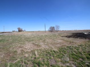 965 E 3400 N, Buhl, ID 83316