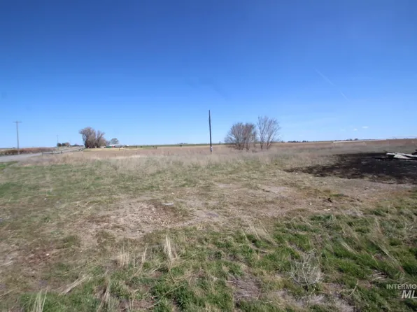 965 E 3400 N, Buhl, ID 83316