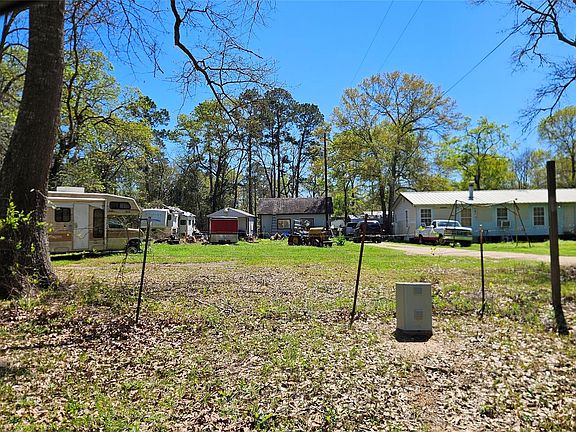 5th image of 15606 Firewood Dr Lot 26