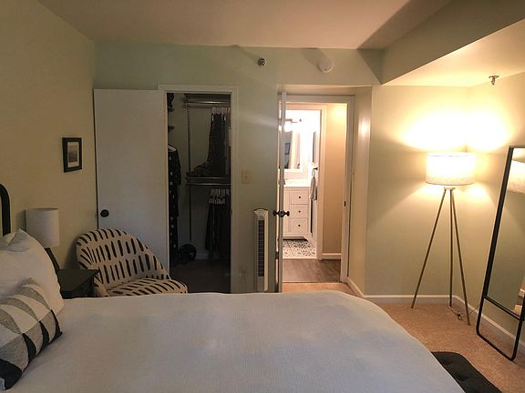 4th image of 1024 N Utah St APT 218