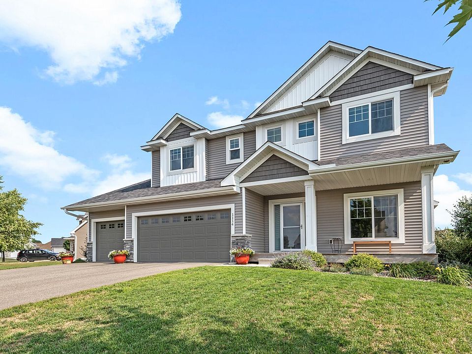 1st image of 1114 Horseshoe Ln