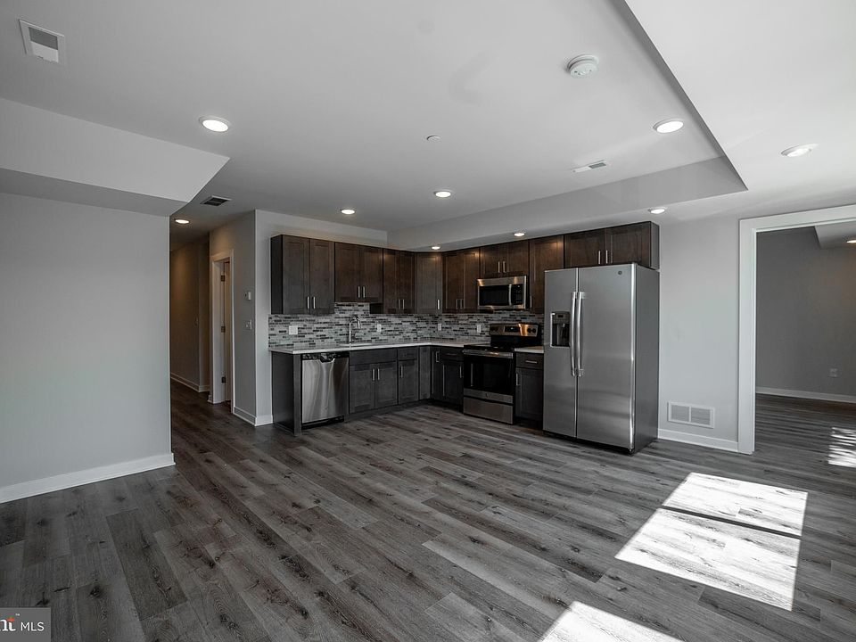 1st image of 3409 Wallace St #0