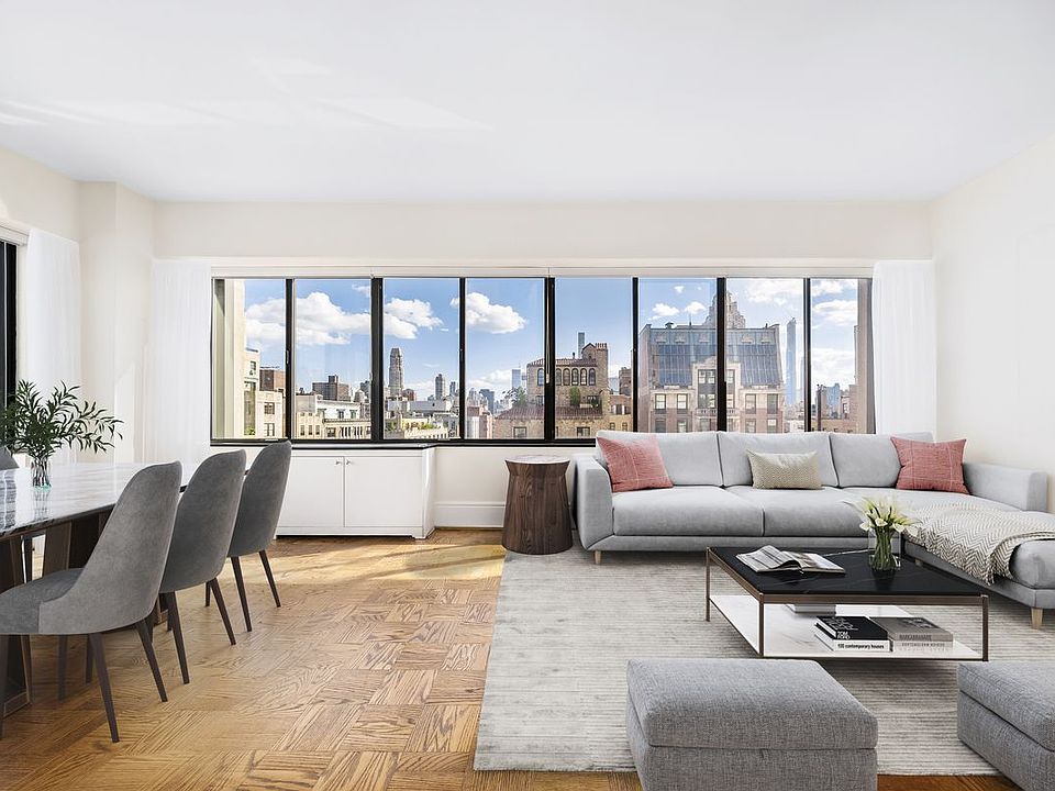 1st image of 900 Park Ave APT 17B