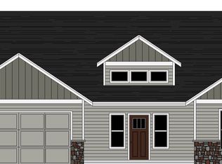 693 SE Arabian St, Sublimity, OR 97385