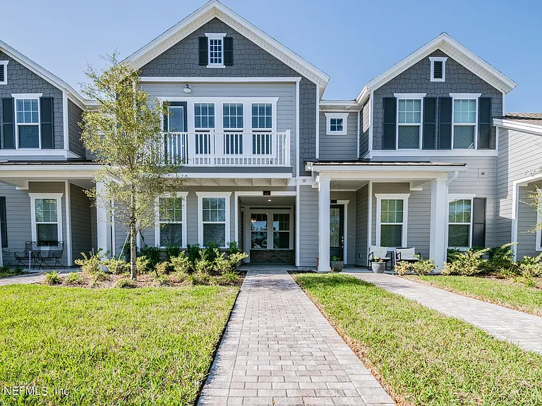 60 Seastar Ct — Photo 1
