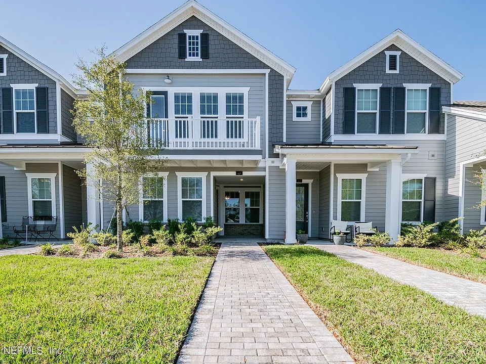 60 Seastar Ct