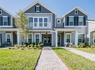 60 Seastar Ct, Saint Augustine, FL 32092