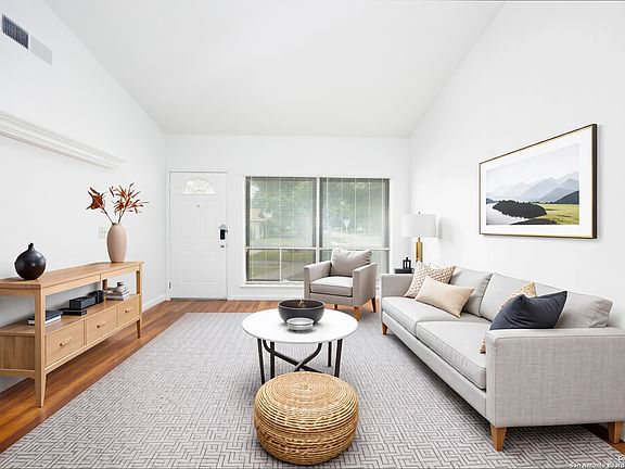 5th image of 5114 Las Campanas