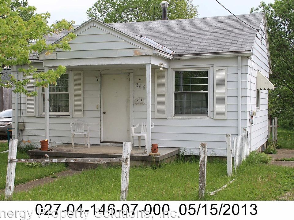 1st image of 366 Wheatrow St