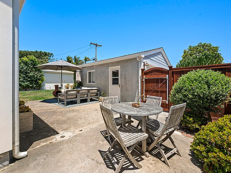 3802 Jennings St — Photo 34