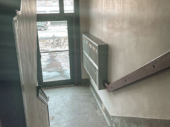4th image of 2714 Ingersoll Ave #723739