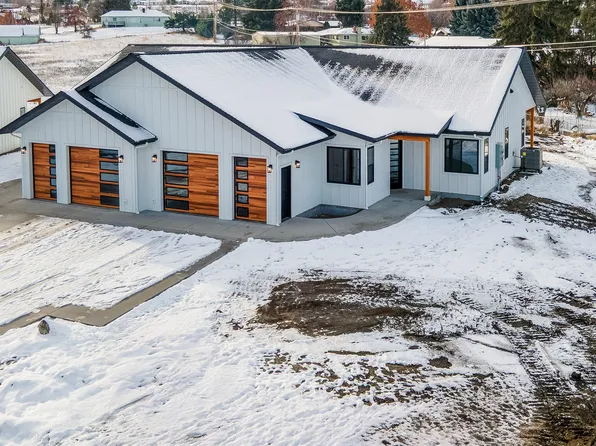 115 Gwenda Ln Unit B, Polson, MT 59860