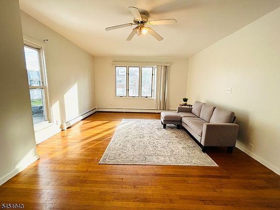 2nd image of 242 Brook Ave