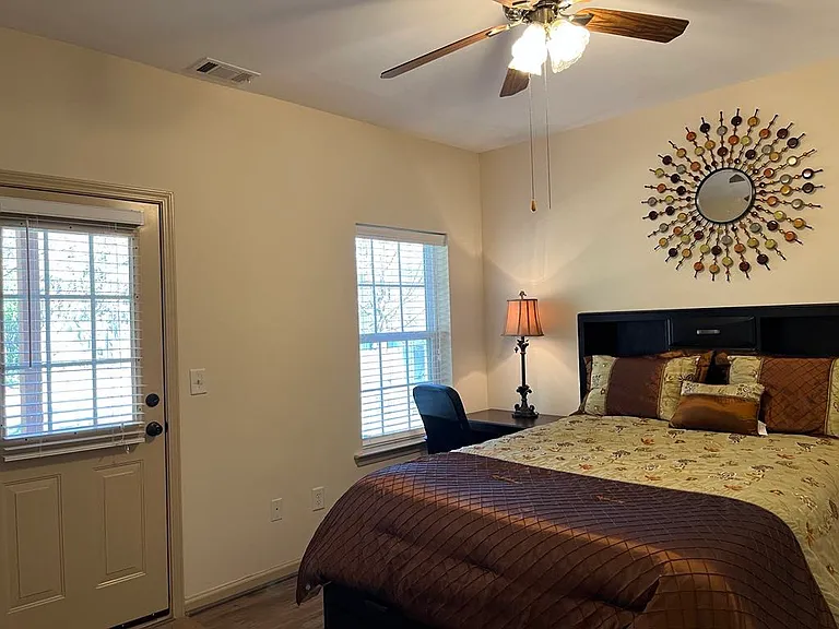 1614 Austin Meadows Dr — Photo 10