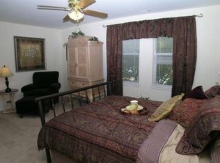 9 Arlen Rd APT K, Nottingham, MD 21236