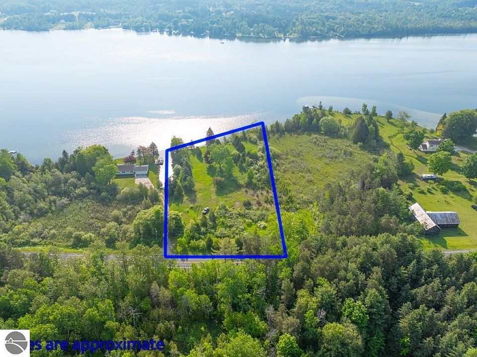 1st image of 1851 S Lake Shore Dr