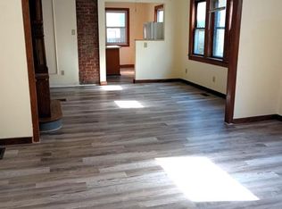 108 10th St, Logansport, IN 46947