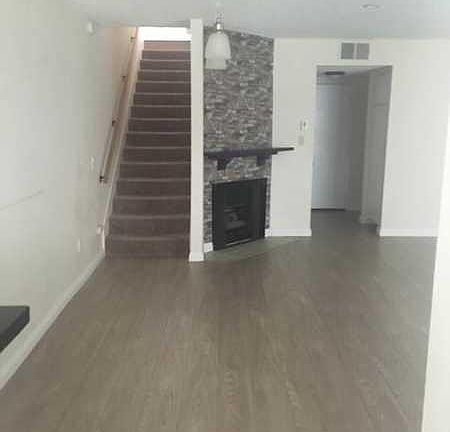 3rd image of 80823 E Calcora St #E2
