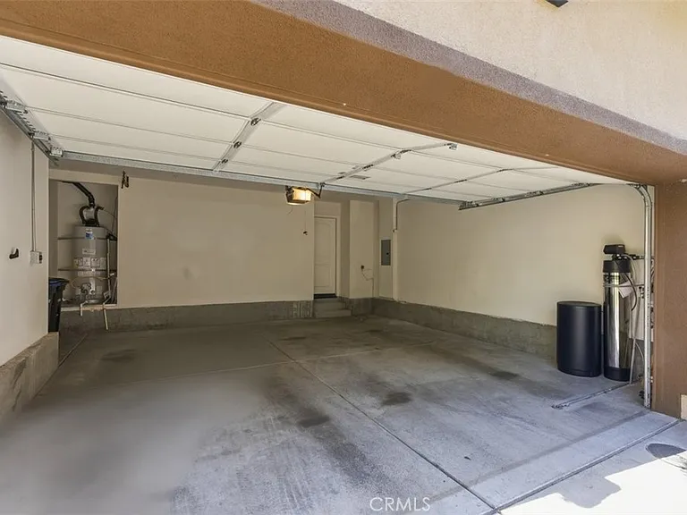 27 Playa Cir — Photo 38
