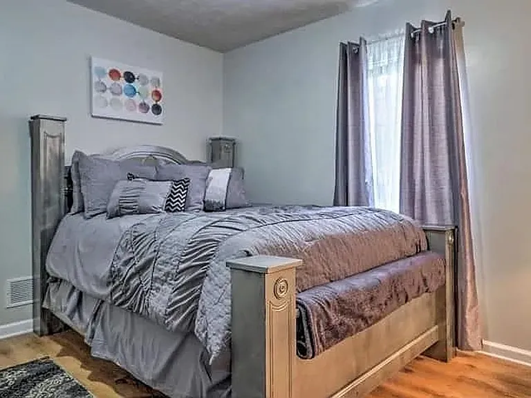 483 Oak Dr — Photo 13