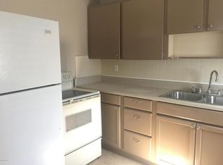 427 11th St S, Jacksonville Beach, FL 32250