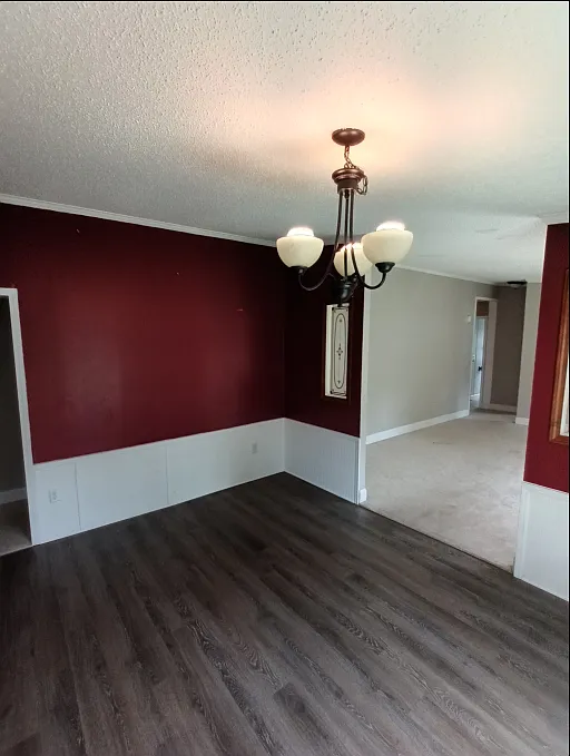 3 bed, 1600 sqft, $1,800 — Photo 4