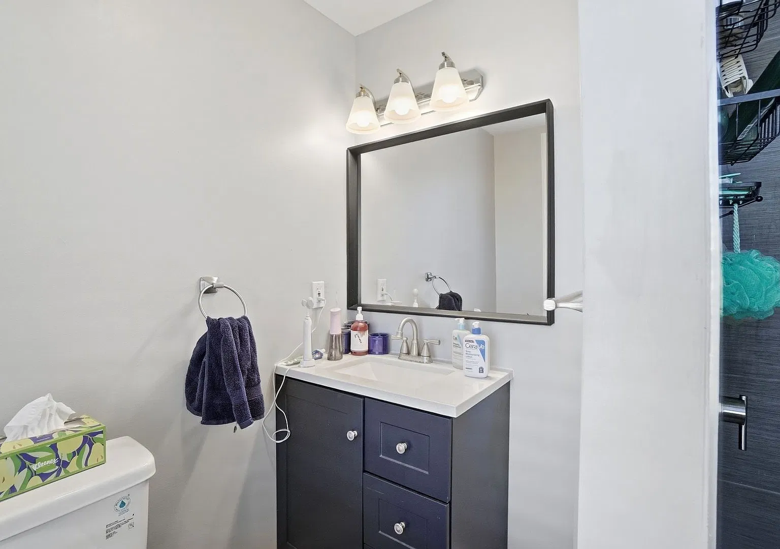 2406 Auburn Ave LLC — Photo 4