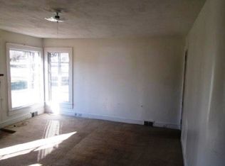 2857 Hollywood Dr, Salisbury, NC 28144