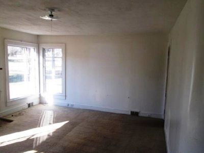 2857 Hollywood Dr, Salisbury, NC, 28144