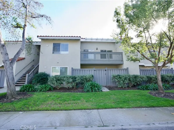 407 Tangelo, Irvine, CA 92618