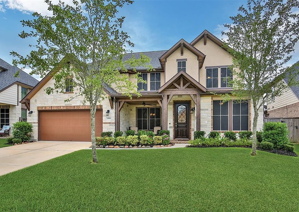 1st image of 18906 Winterpark Forest Ln