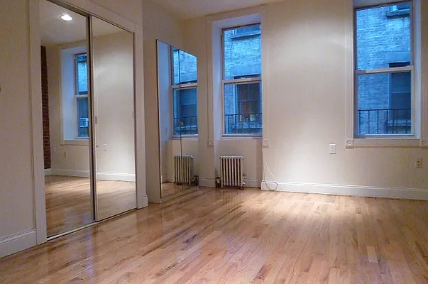 Rented by Citi Habitats | media 20