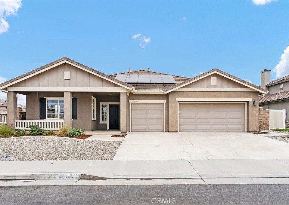 1st image of 26102 Shady Brook Cir