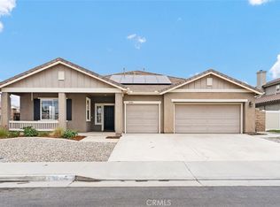 26102 Shady Brook Cir, Murrieta, CA 92563