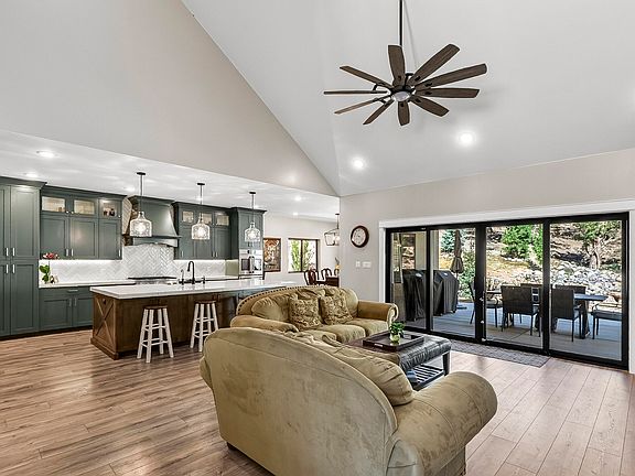 5th image of 2928 W Rock Ridge Cir