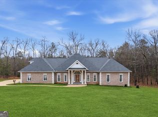 96 Windchime Way NE, Rome, GA 30161