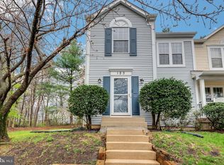 123 Manor Ter, Landover, MD